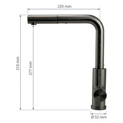 pure-sink-elite-steel-spark-s-kitchen-faucet-gun-metal-pull-out-spout